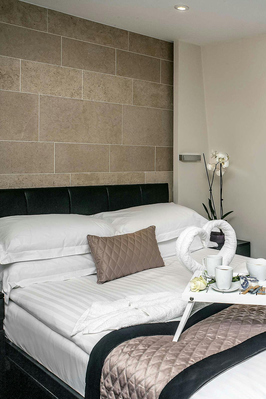 Hotel MStay 39 Studios photo 1