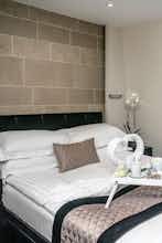 Hotel MStay 39 Studios photo 1