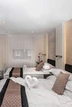 Hotel MStay 39 Studios photo 5