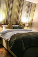 Hotel Best Western Mornington Hotel photo 4