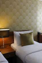 Hotel Best Western Mornington Hotel photo 5