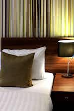 Hotel Best Western Mornington Hotel photo 3