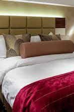 Hotel Best Western Mornington Hotel photo 1