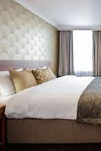 Hotel Best Western Mornington Hotel photo 2