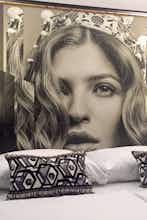 Hotel Arthotel ANA Katharina photo 4