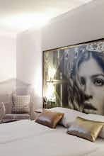 Hotel Arthotel ANA Katharina photo 2