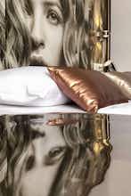 Hotel Arthotel ANA Katharina photo 1