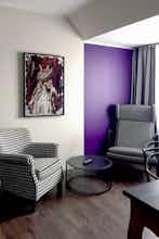 Hotel Arthotel ANA Katharina photo 3