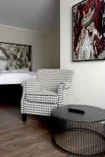Hotel Arthotel ANA Katharina photo 5
