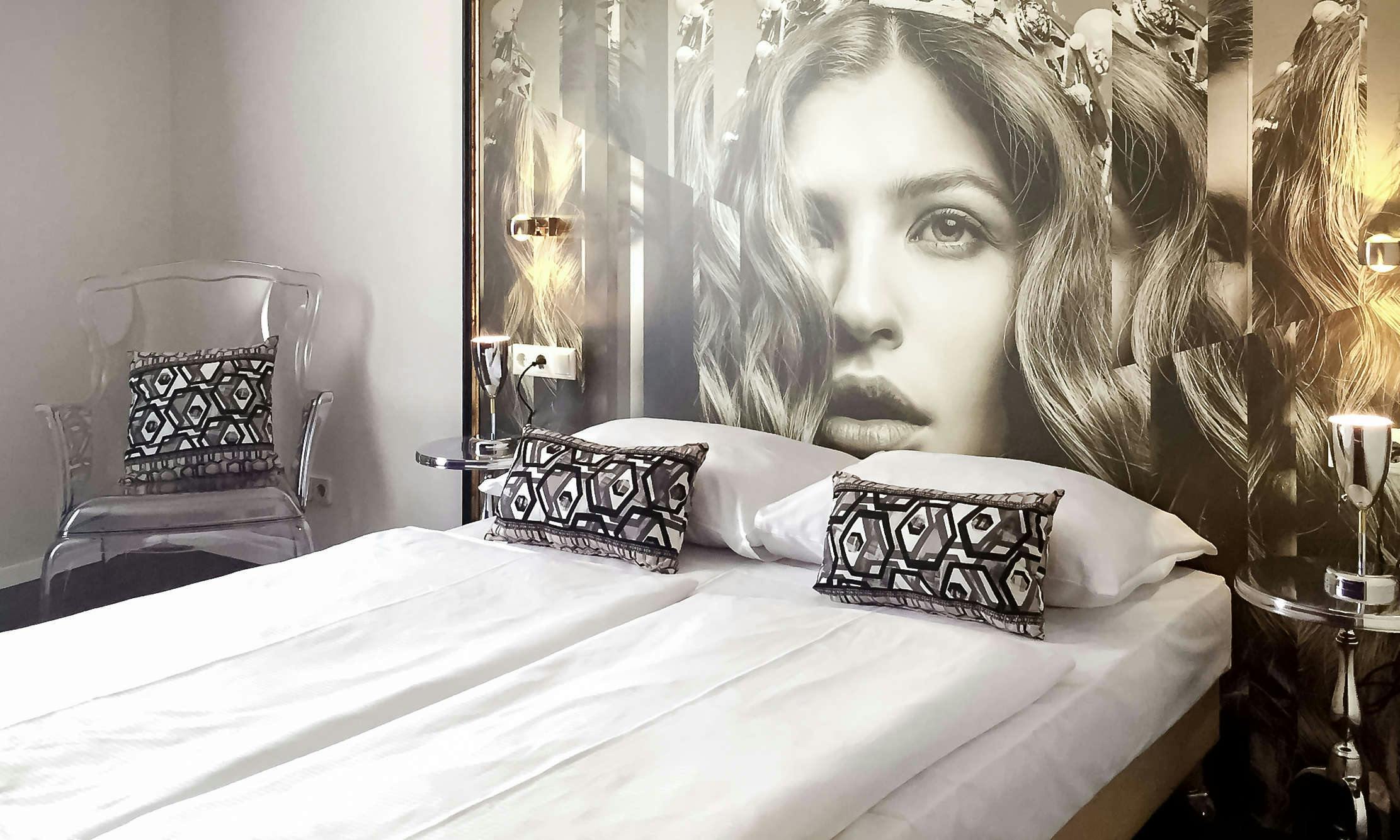 Arthotel ANA Katharina