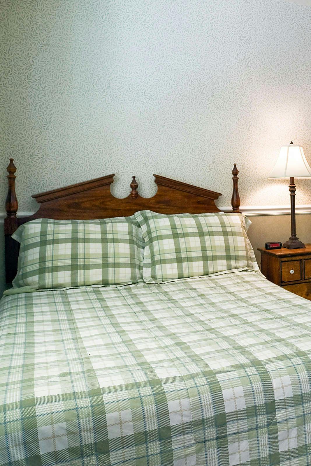 Hotel Diablo Mountain Inn - Walnut Creek photo 5