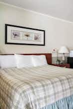 Hotel Diablo Mountain Inn - Walnut Creek photo 3