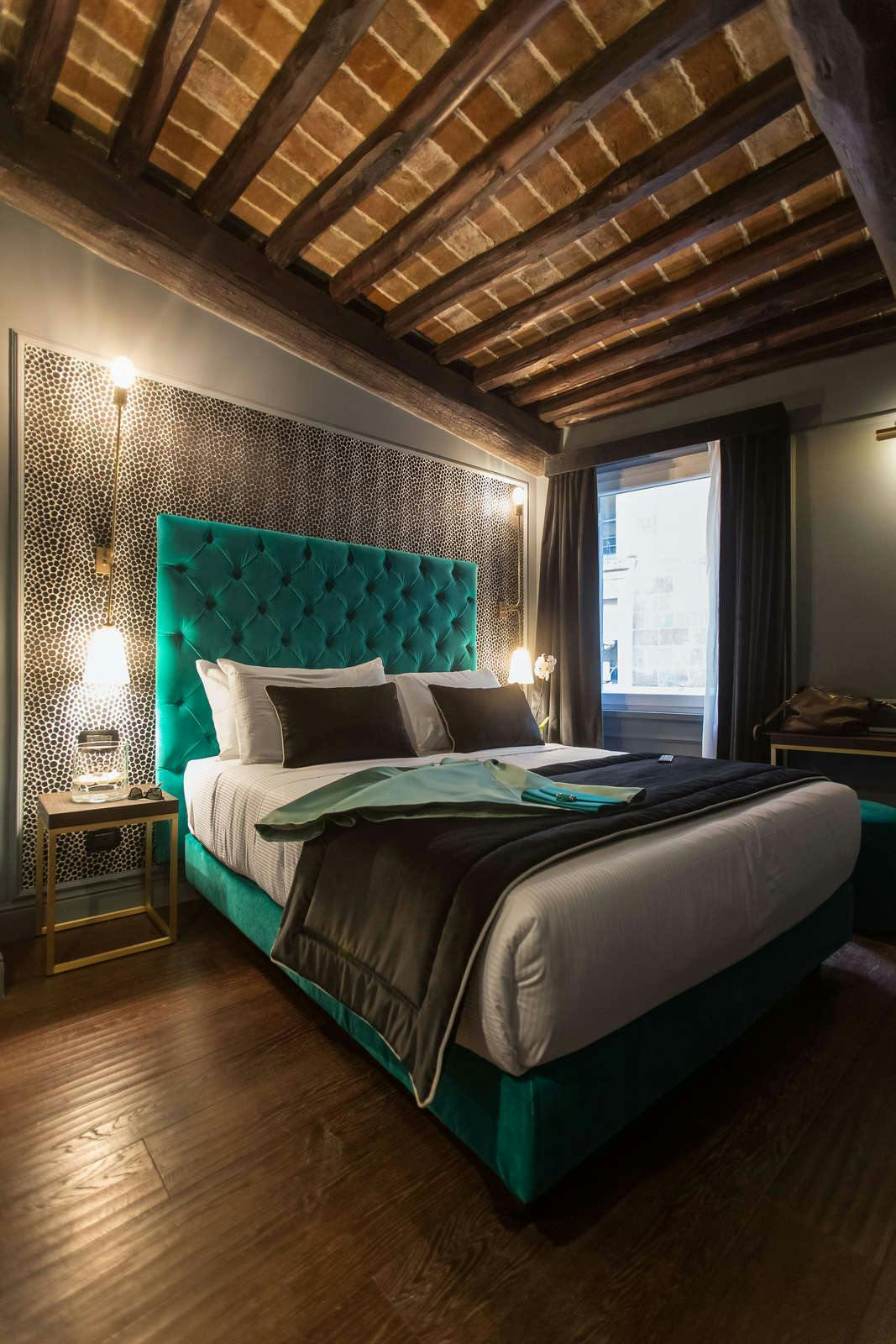 Hotel Saint B Boutique Hotel photo 3