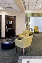 Hotel Holiday Inn Hasbrouck Heights Meadowlands photo 4