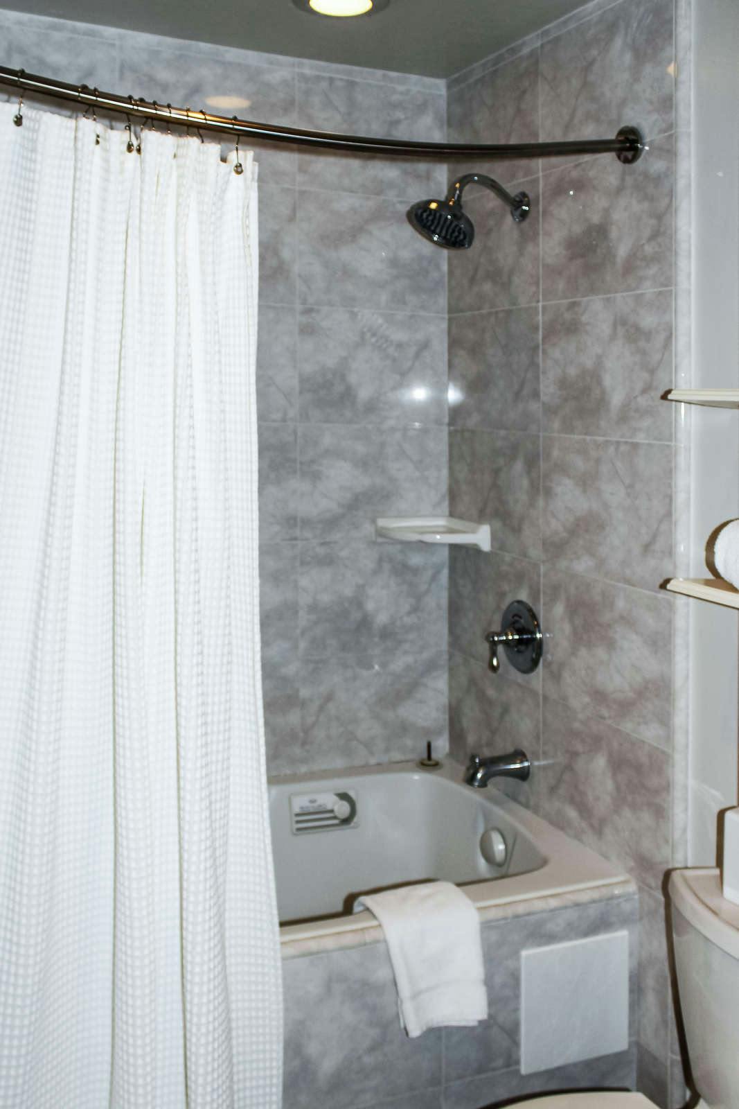 Hotel Gosby House Inn, A Four Sisters Inn photo 2