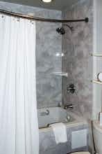 Hotel Gosby House Inn, A Four Sisters Inn photo 2