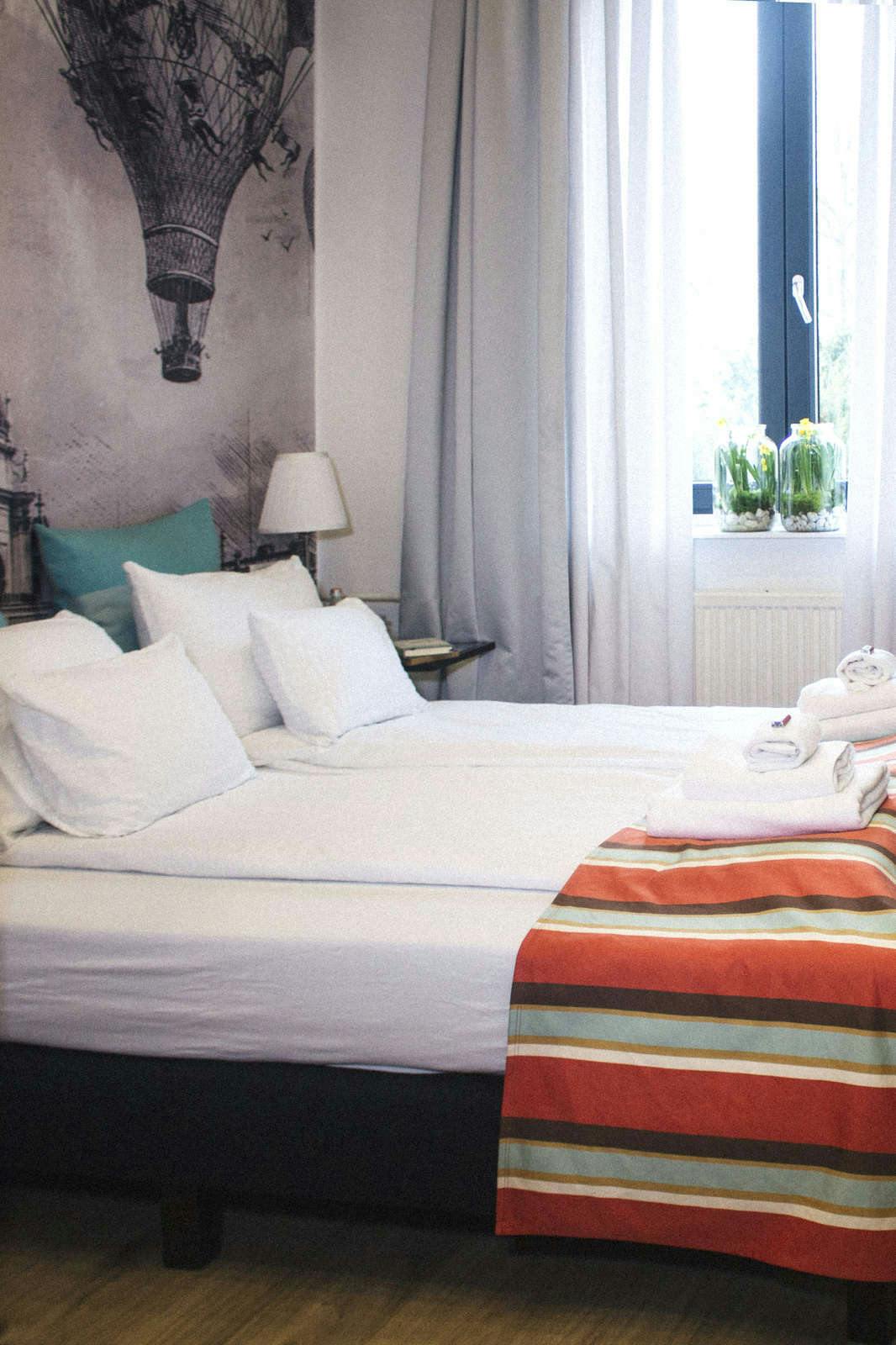 Fifteen Boutique Rooms Budapest Budapest Buda Hoteltonight - 