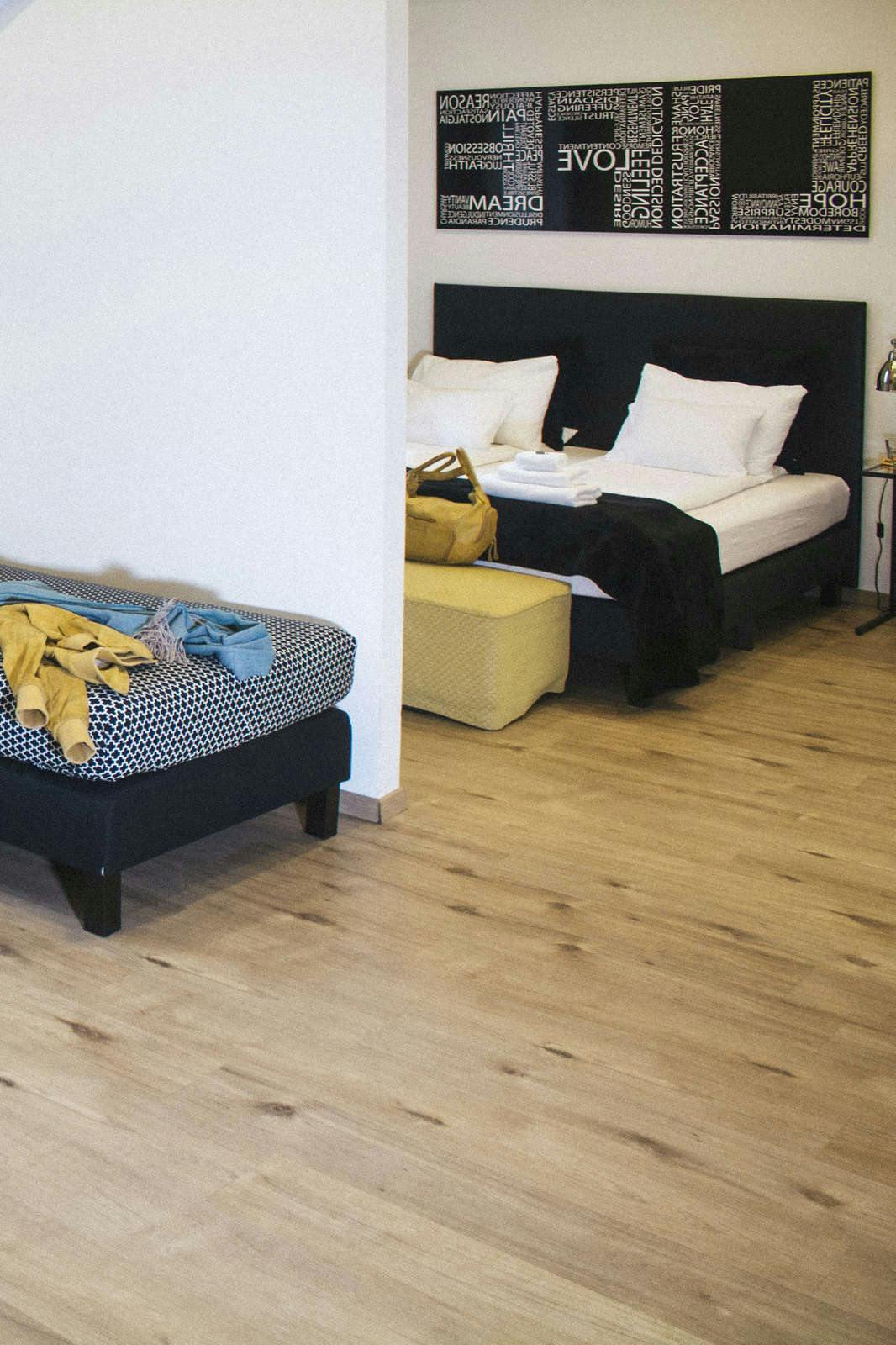 Fifteen Boutique Rooms Budapest Budapest Buda Hoteltonight - 