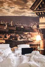 Hotel FIFTEEN Boutique Rooms Budapest photo 3
