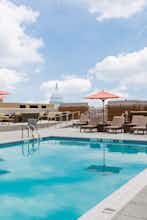 Hotel Holiday Inn Washington Capitol photo 1