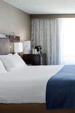 Hotel Holiday Inn Washington Capitol photo 5