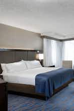 Hotel Holiday Inn Washington Capitol photo 3