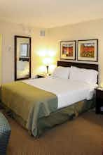 Hotel Holiday Inn Hazlet photo 3