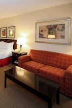 Hotel Holiday Inn Hazlet photo 5