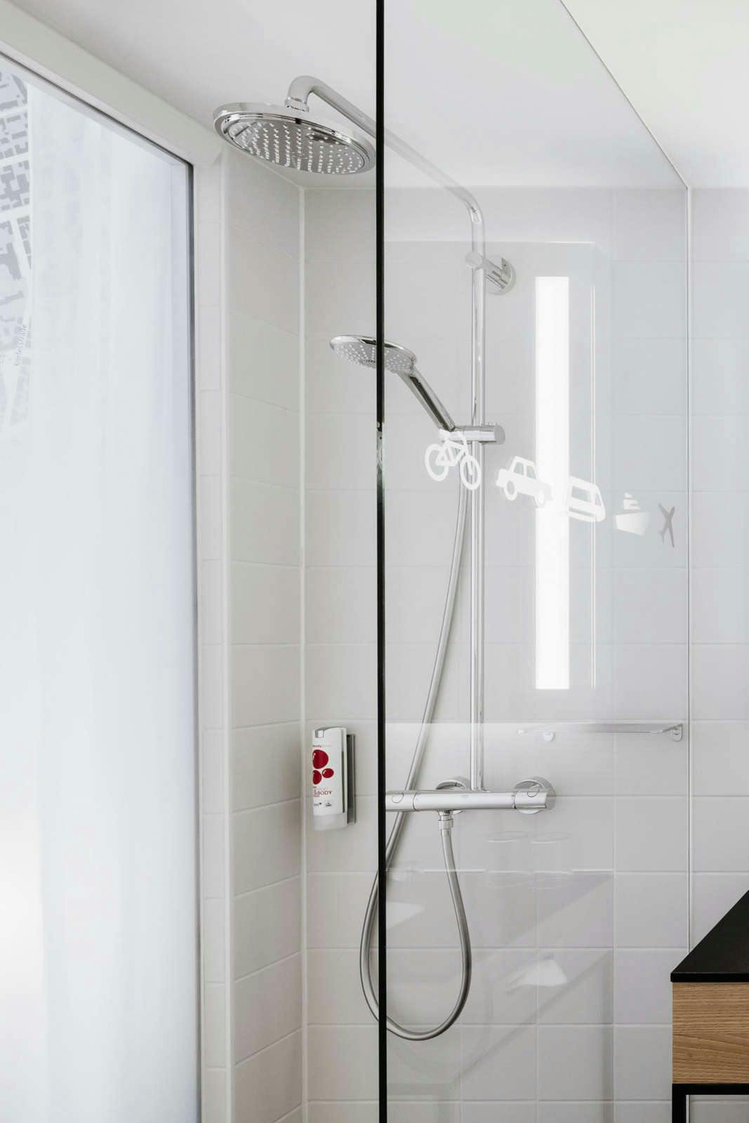 Hotel IntercityHotel Braunschweig photo 3