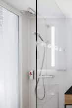 Hotel IntercityHotel Braunschweig photo 3