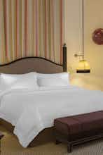 Hotel Hotel Des Indes photo 2