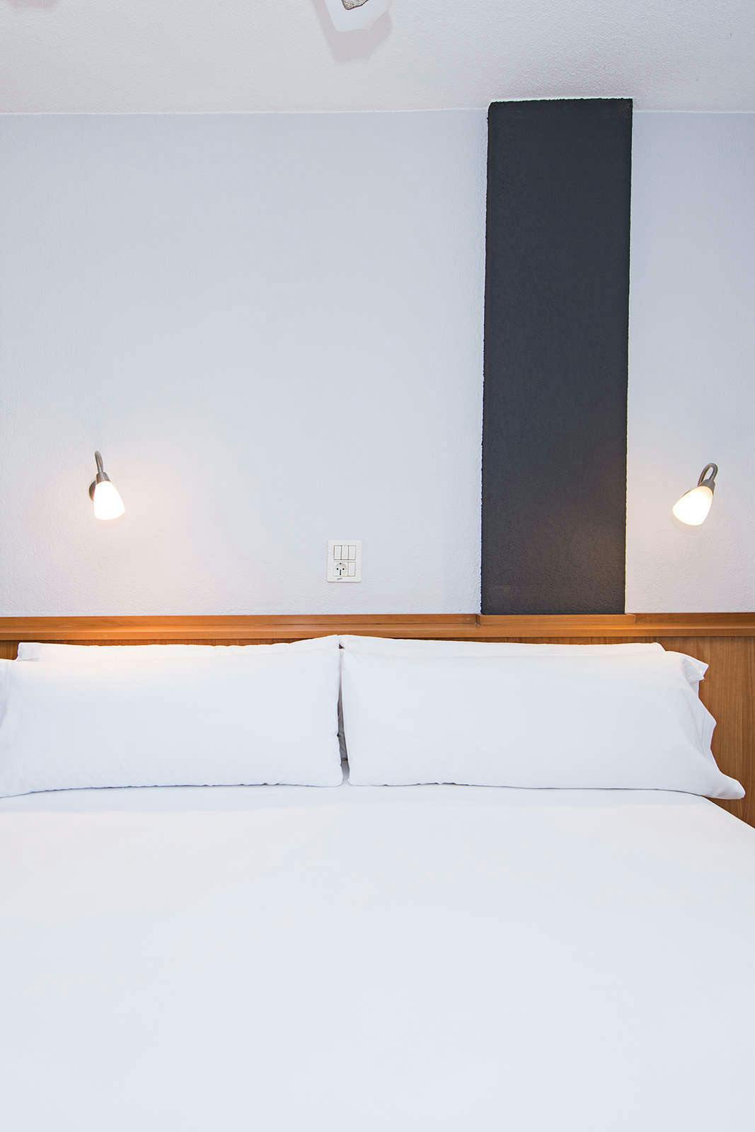 Hotel AxelBeach Maspalomas - Adults Only photo 1