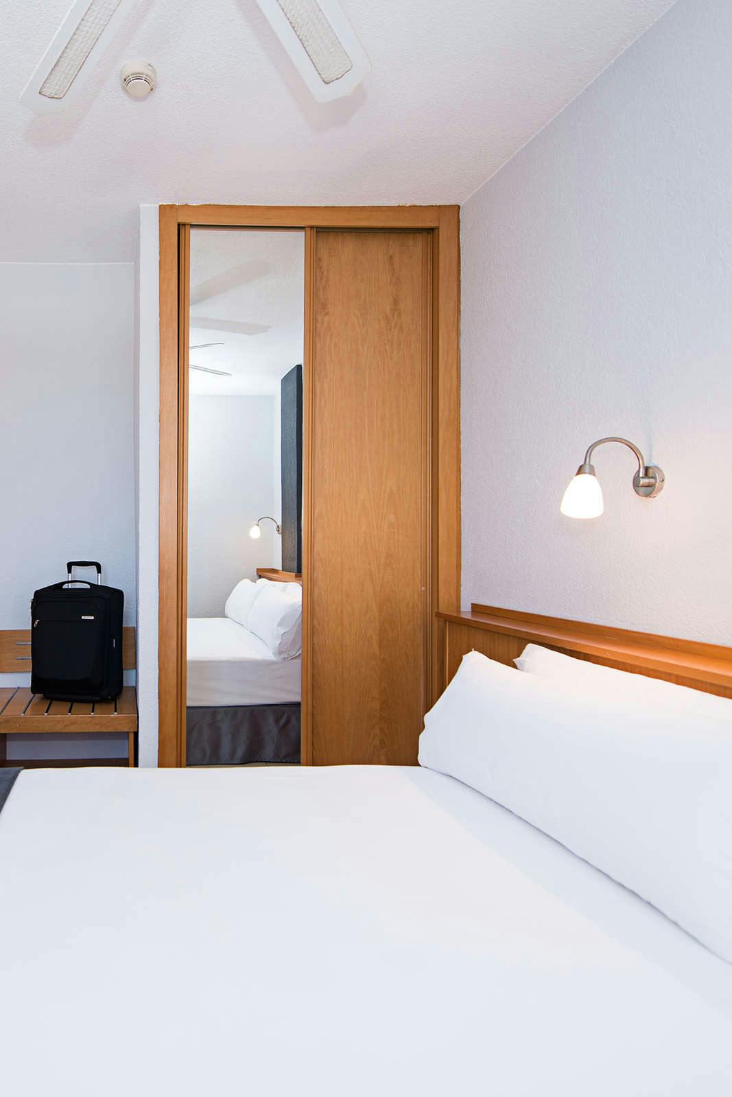 Hotel AxelBeach Maspalomas - Adults Only photo 2