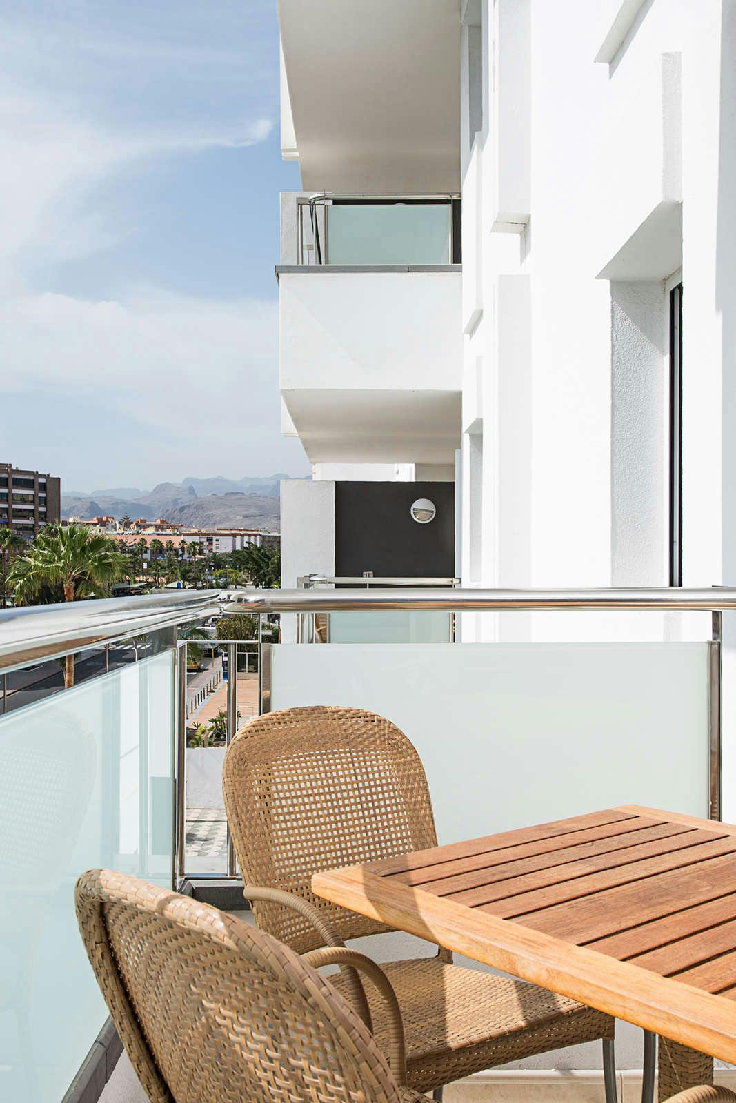 Hotel AxelBeach Maspalomas - Adults Only photo 3