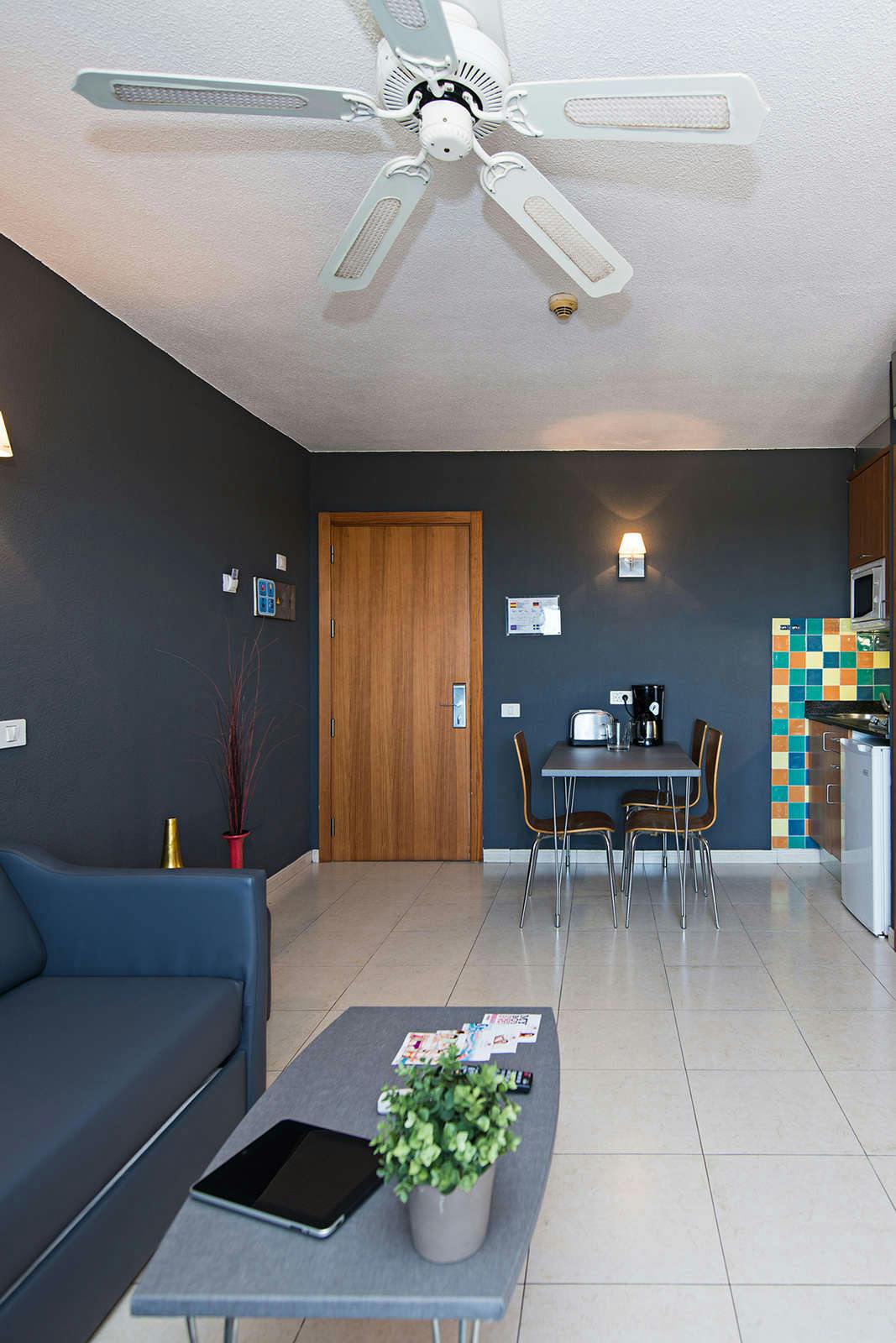 Hotel AxelBeach Maspalomas - Adults Only photo 5