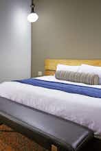 Hotel The Brewhouse Inn & Suites photo 3