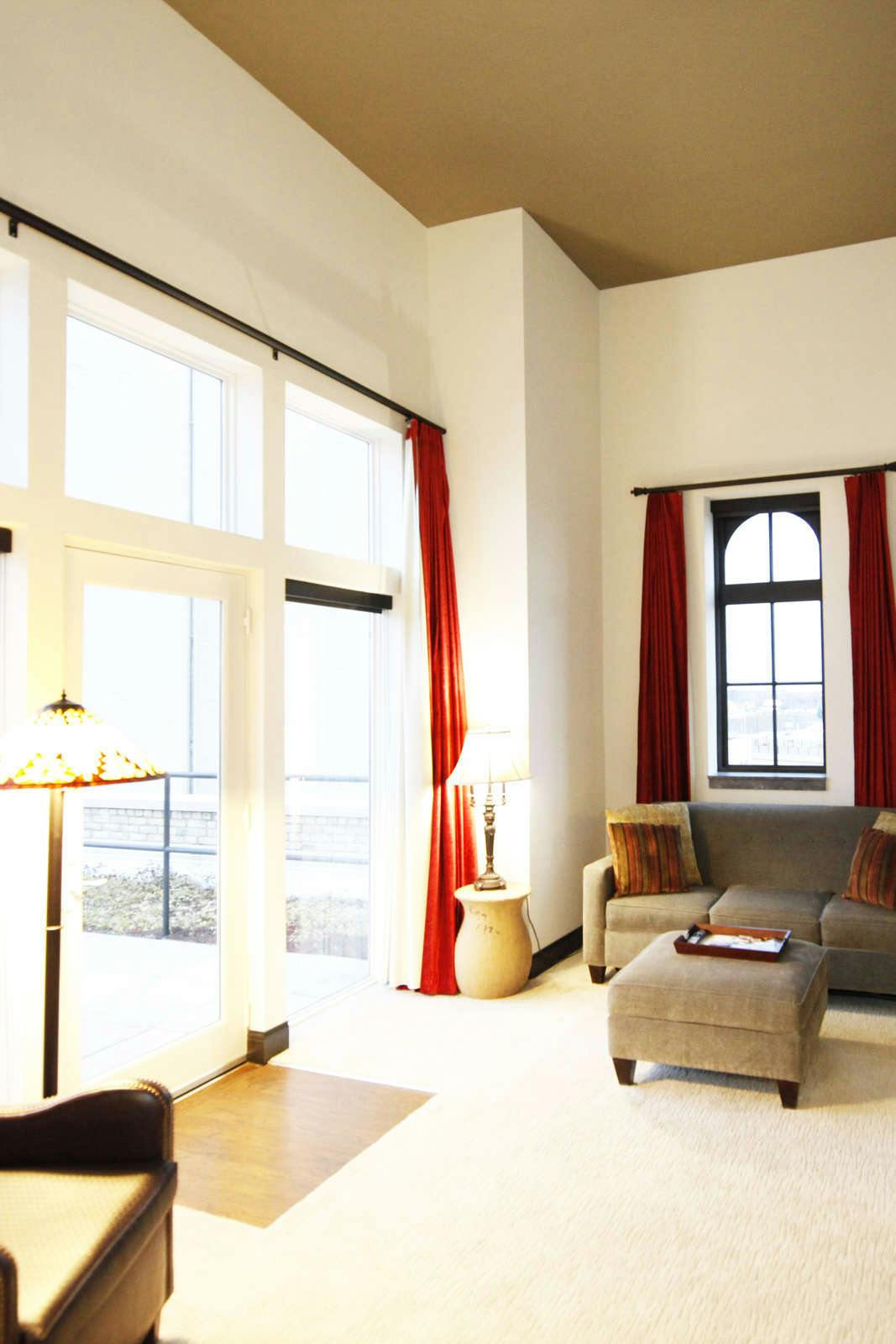 Hotel The Brewhouse Inn & Suites photo 5