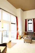 Hotel The Brewhouse Inn & Suites photo 5