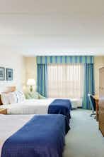 Hotel Holiday Inn Manahawkin/Long Beach Island photo 2