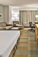 Hotel Holiday Inn Manahawkin/Long Beach Island photo 3