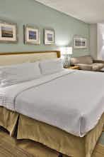 Hotel Holiday Inn Manahawkin/Long Beach Island photo 1