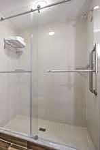 Hotel Holiday Inn Manahawkin/Long Beach Island photo 4