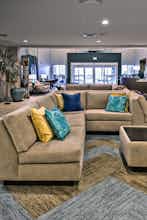 Hotel Holiday Inn Manahawkin/Long Beach Island photo 5