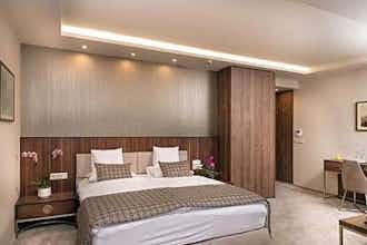 Hotel Hotel Kalvaria Superior photo 1