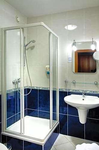 Hotel Hotel Kalvaria Superior photo 2