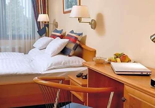 Hotel Hotel Kalvaria Superior photo 5