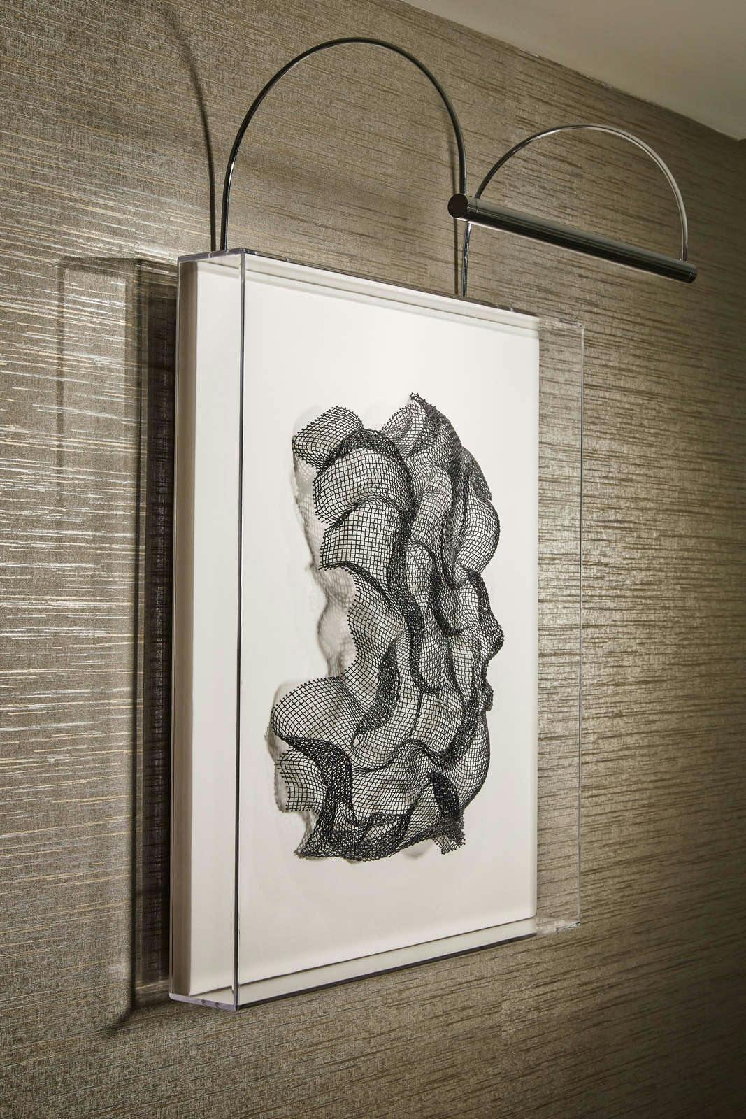 Hotel L’Ermitage Beverly Hills photo 5