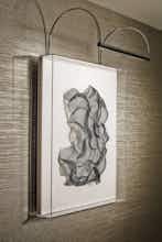 Hotel L’Ermitage Beverly Hills photo 5