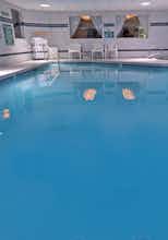 Hotel Shilo Inns Nampa photo 4