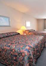 Hotel Shilo Inns Nampa photo 2